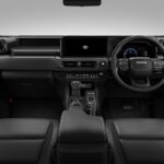 landcruiser-fj-016