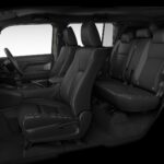 landcruiser-fj-017
