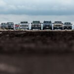 landcruiser-fj-018