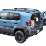 landcruiser-fj-019
