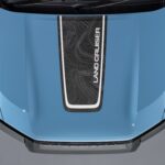 landcruiser-fj-020