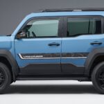 landcruiser-fj-021
