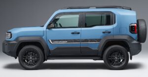 landcruiser-fj-021