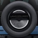 landcruiser-fj-022