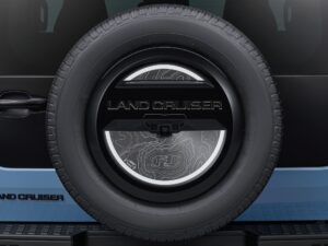 landcruiser-fj-022