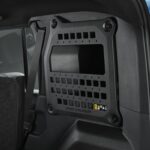 landcruiser-fj-023