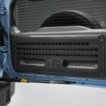 landcruiser-fj-024