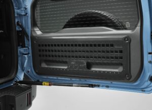landcruiser-fj-024