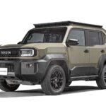 landcruiser-fj-025