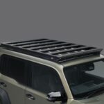 landcruiser-fj-026