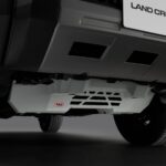 landcruiser-fj-027