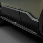 landcruiser-fj-028