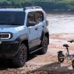 landcruiser-fj-hopper-004