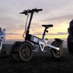 landcruiser-fj-hopper-005