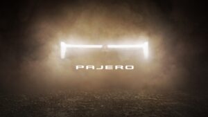 pajero-01