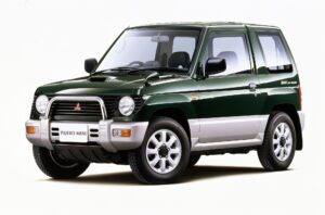 pajero-06