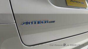 roox-autech-line-015