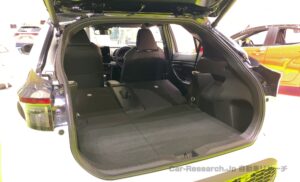 yaris-cross-trank