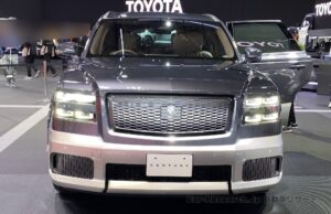 centurysuv-002