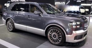 centurysuv-003