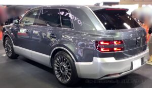 centurysuv-005