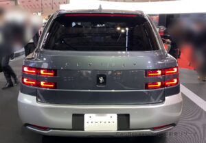 centurysuv-006