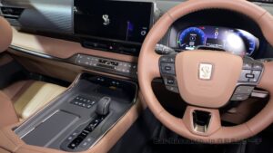 centurysuv-015