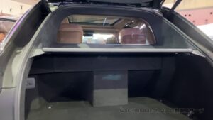 centurysuv-018