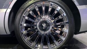 centurysuv-019