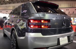 centurysuv-021