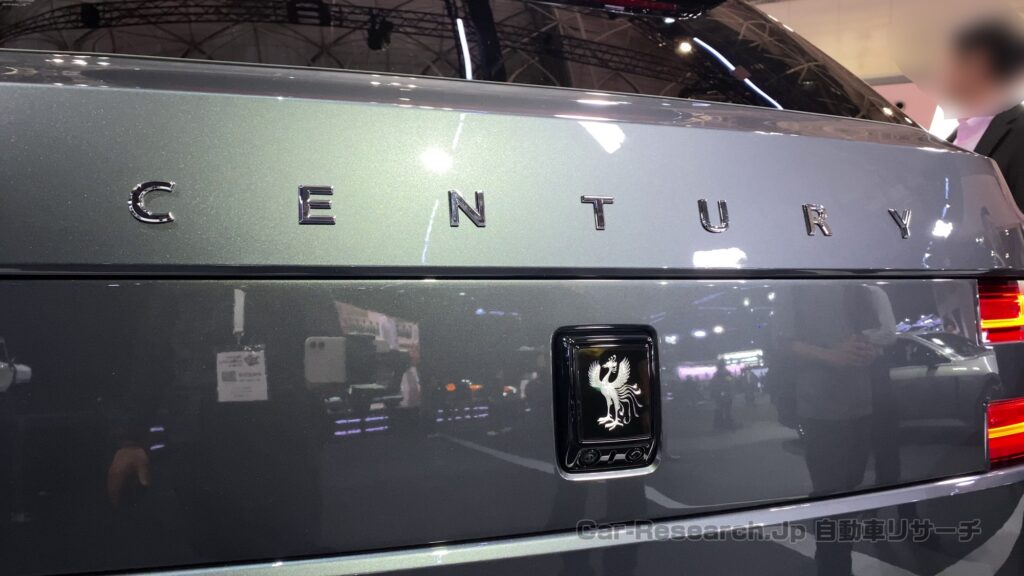 centurysuv-022