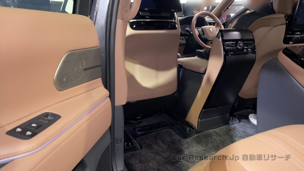 centurysuv-023