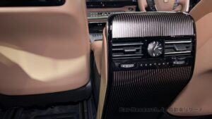 centurysuv-026