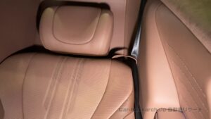 centurysuv-036