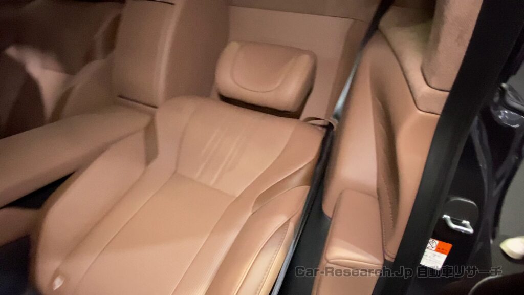 centurysuv-038