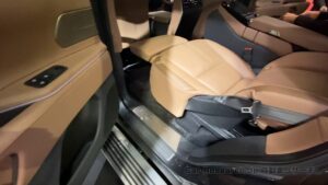 centurysuv-042