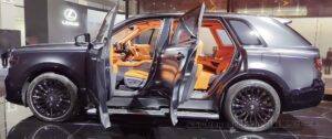 centurysuv-047