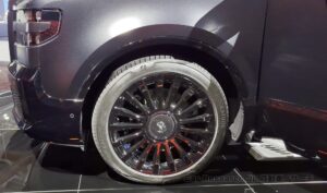 centurysuv-052
