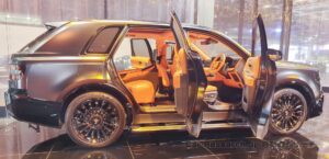 centurysuv-057