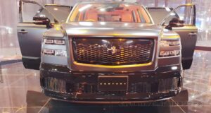 centurysuv-059