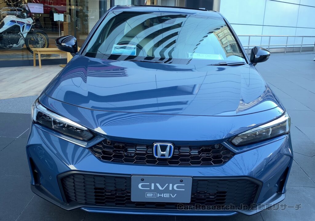 civic-01