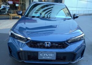 civic-01