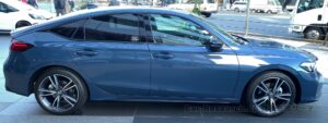 civic-05