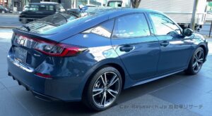 civic-06
