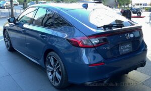 civic-08