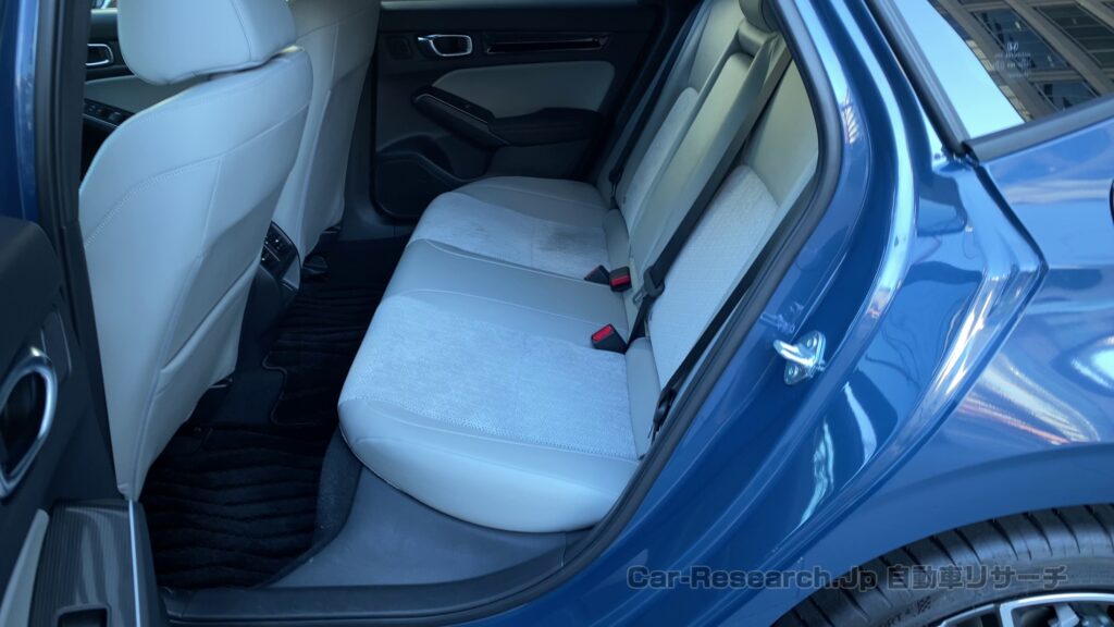 civic-10
