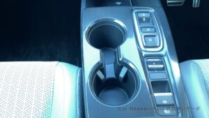civic-21