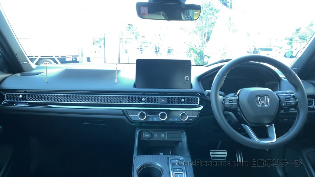 civic-25