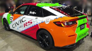 civic-ehev-rs-003