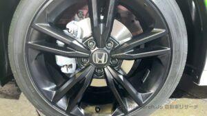 civic-rs-001